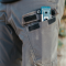 TRUEWERK T2 Werkpant
